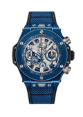 HUBLOT BIG BANG 421 Series Watch