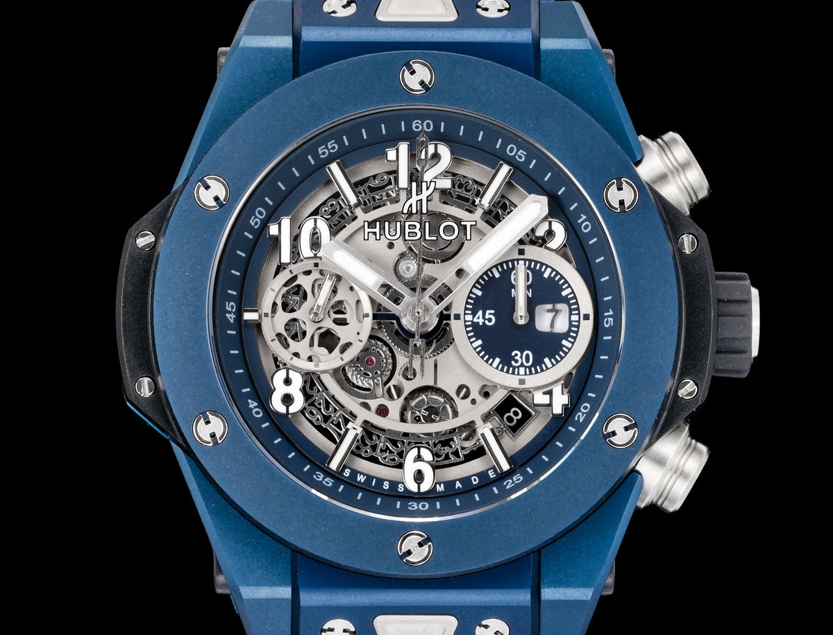 Hublot (Hengbao) HUBLOT