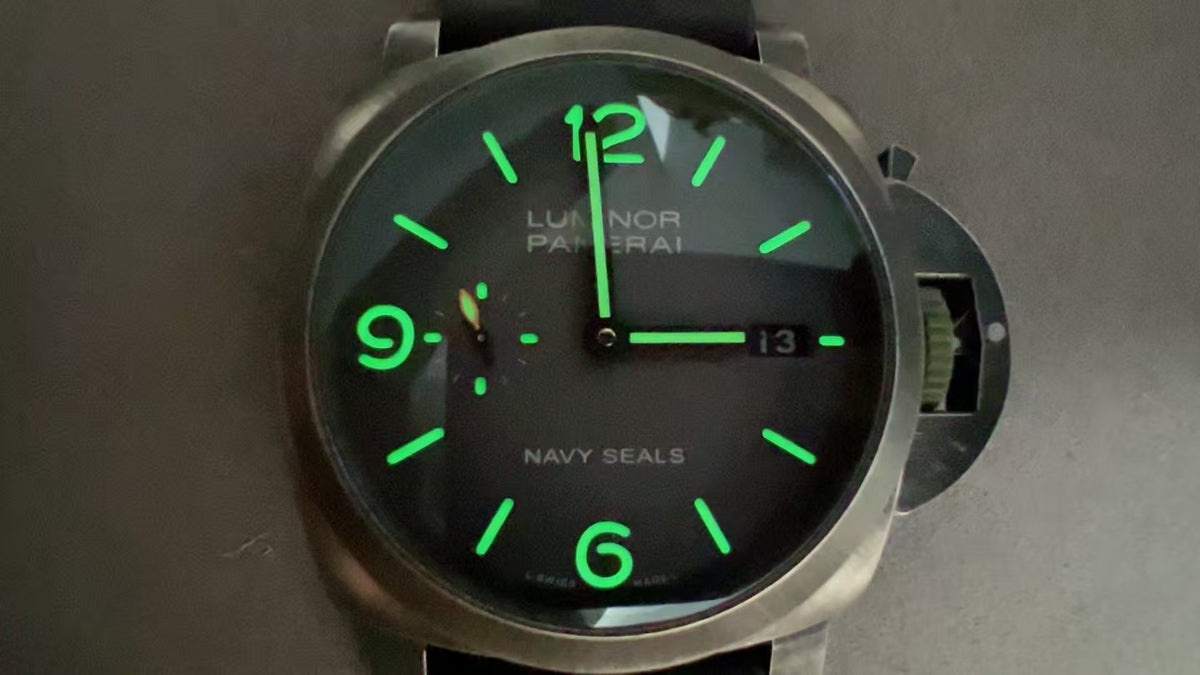 vs1412