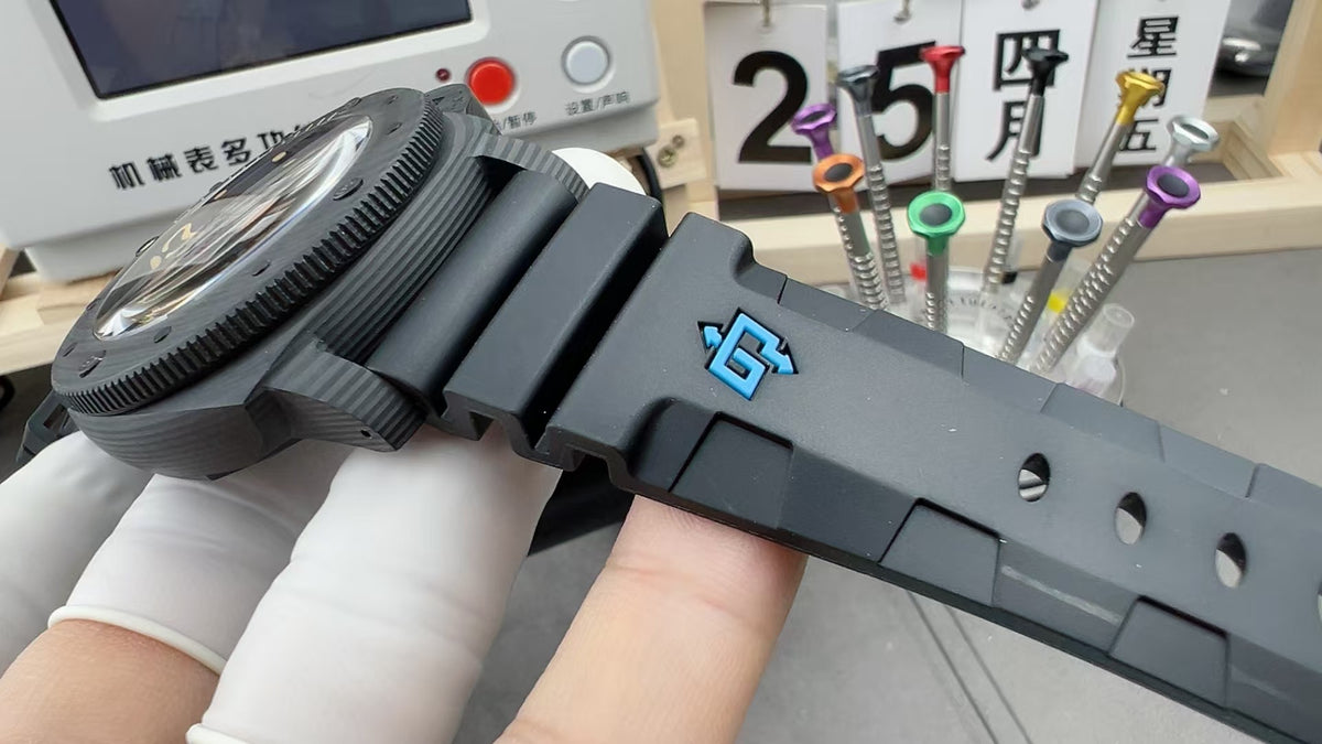 vs1287