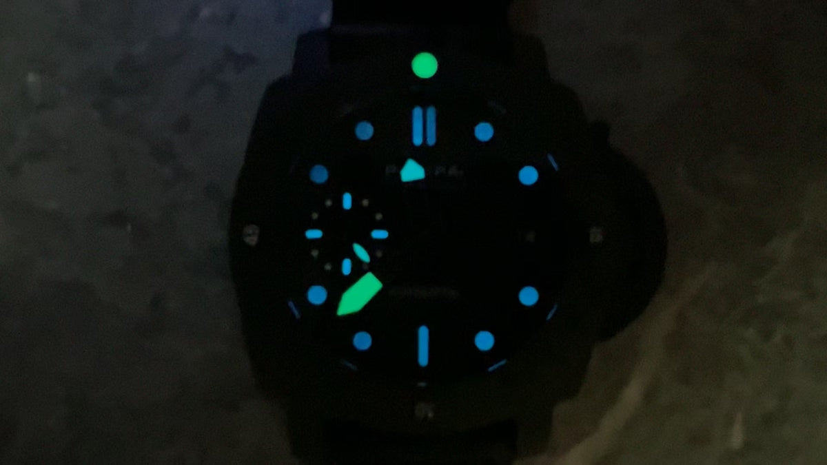 vs960