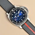 Panerai's brand new series