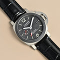 Panerai's brand new series