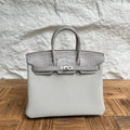 Birkin 25cm Touch Togo