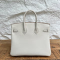 Birkin 25cm Touch Togo