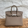 Birkin 25cm Togo