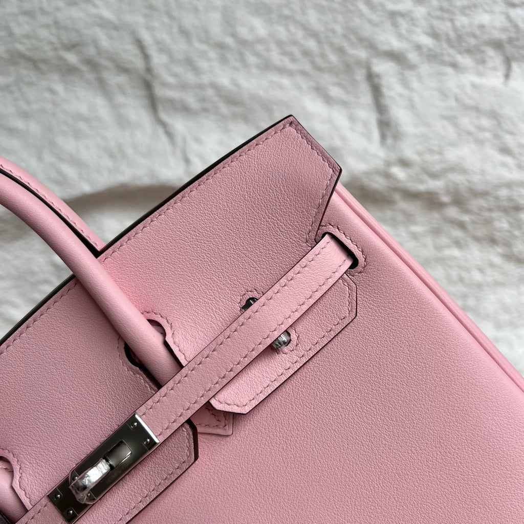 Birkin 25cm Swift