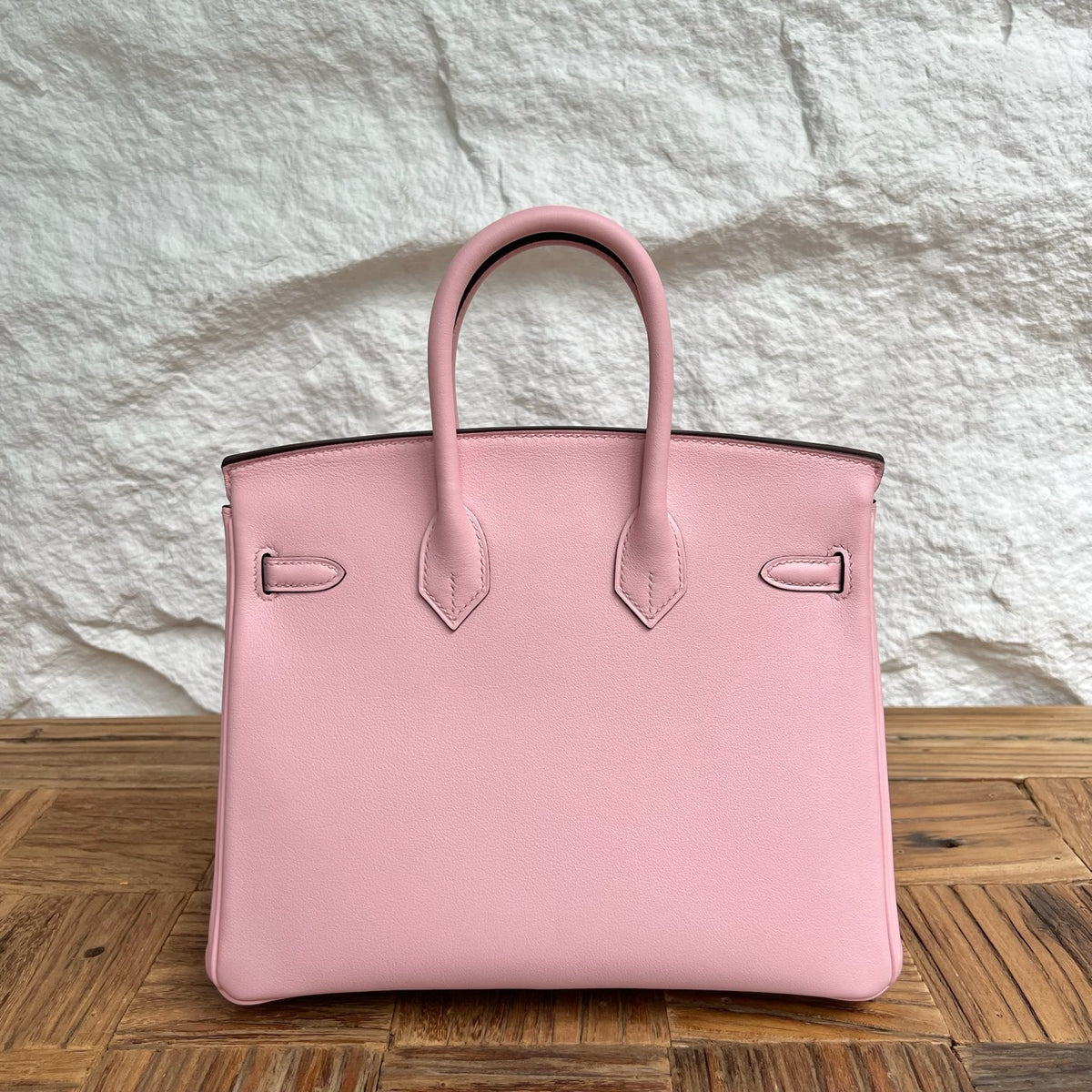 Birkin 25cm Swift