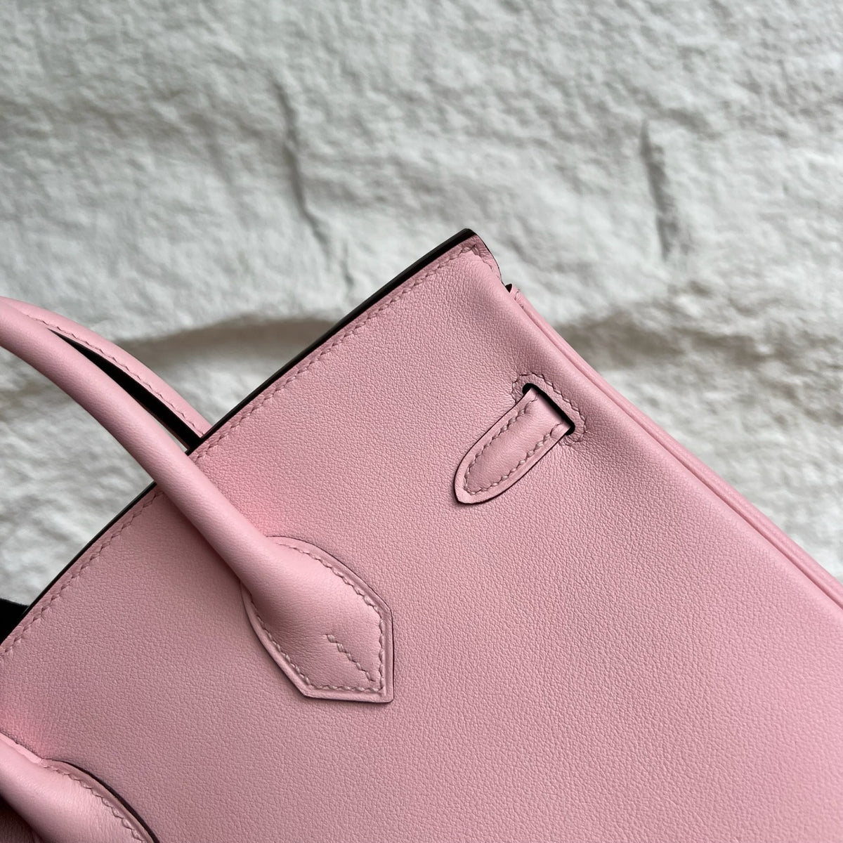 Birkin 25cm Swift