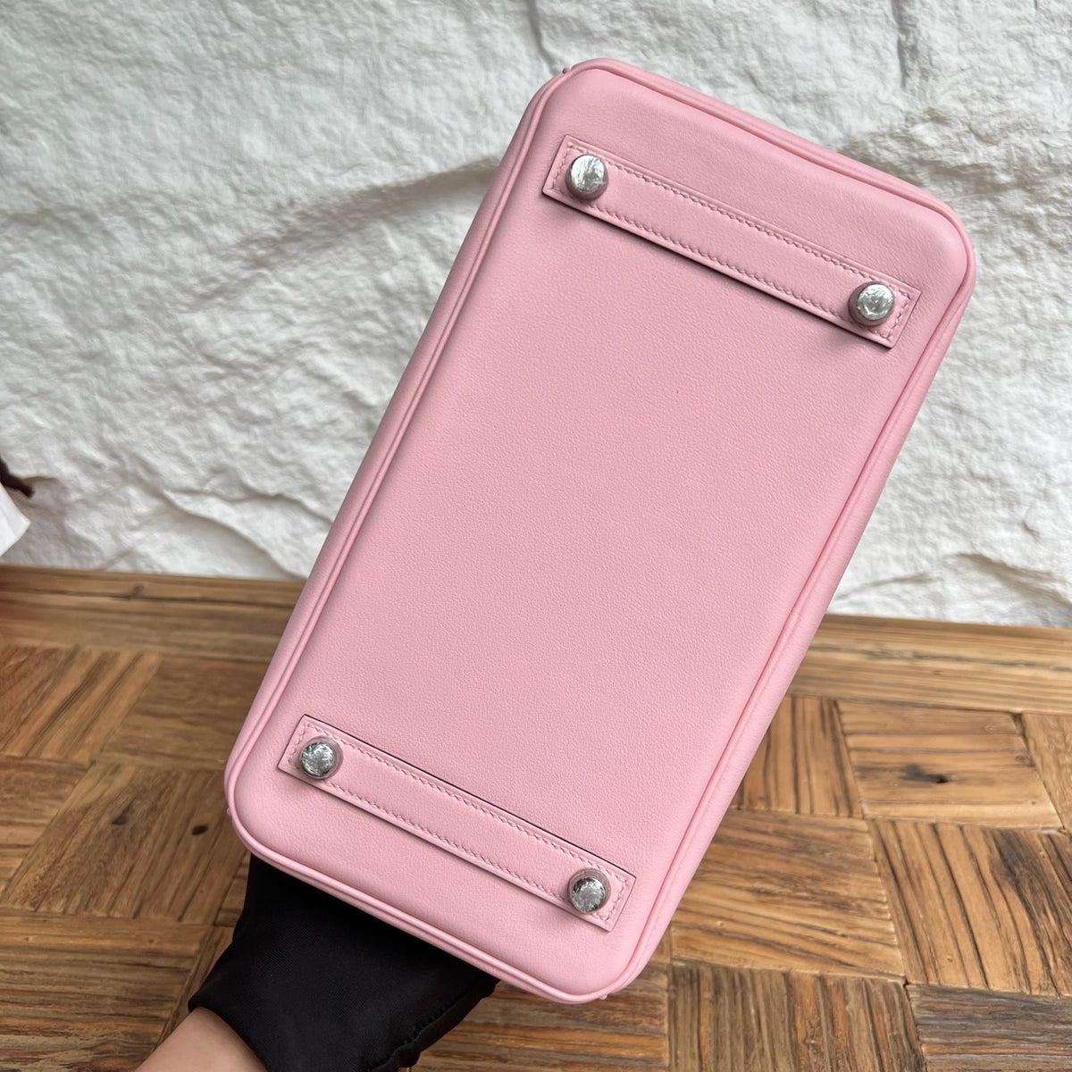 Birkin 25cm Swift