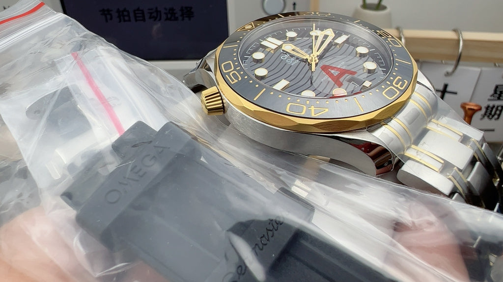 间金海马300