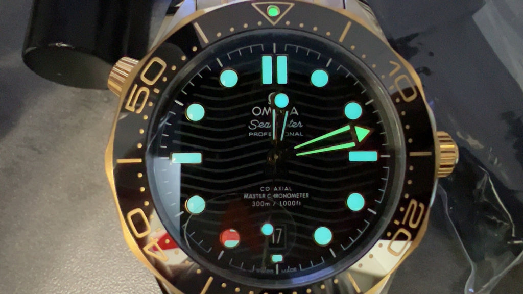 间金海马300