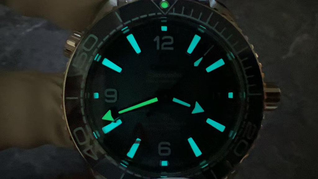 新款海马600 39.5