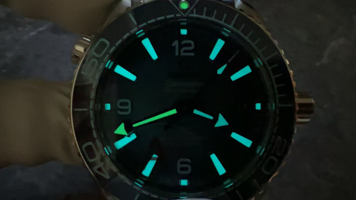 新款海马600 39.5