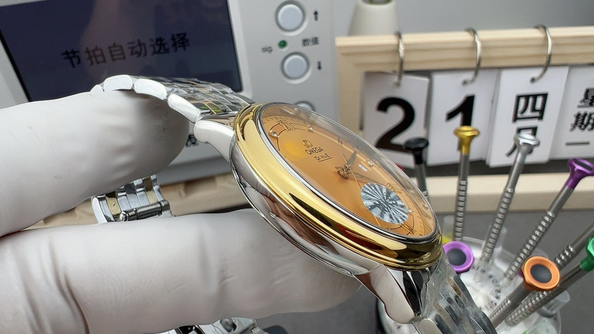 金轨道蝶飞