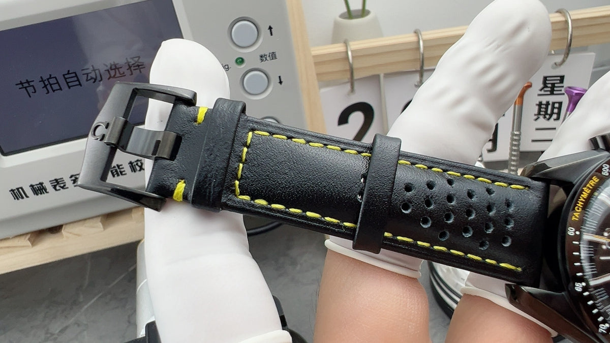阿波罗七号