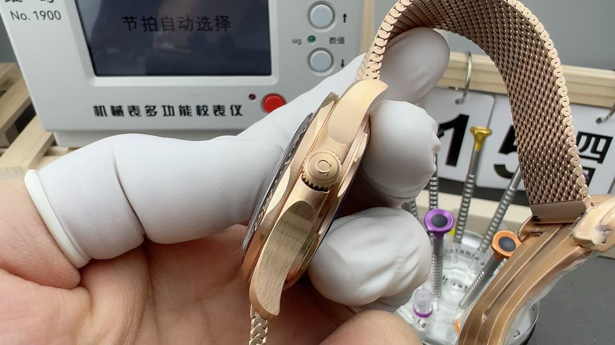 新款无暇赴死