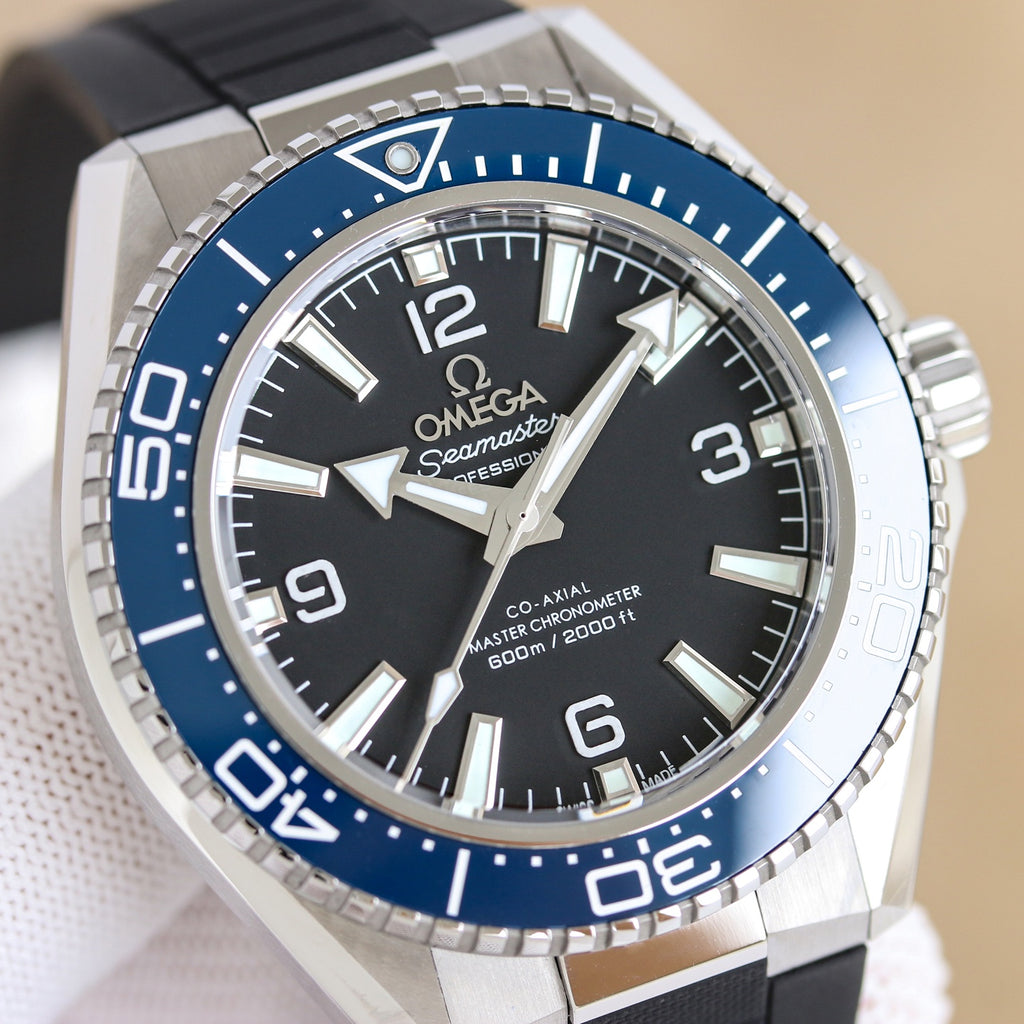 V2版本海马600海洋宇宙V2版震撼登场