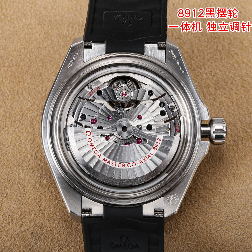 V2版本海马600海洋宇宙V2版震撼登场