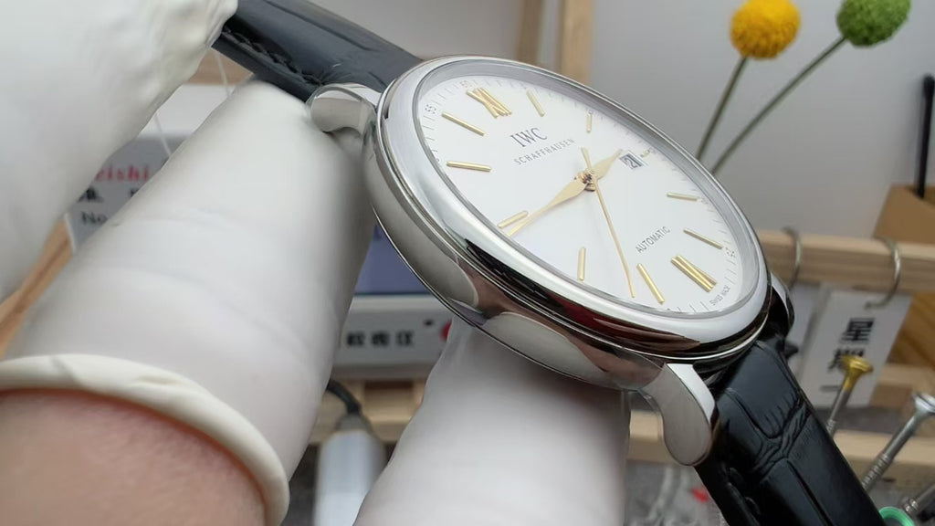 金针波涛