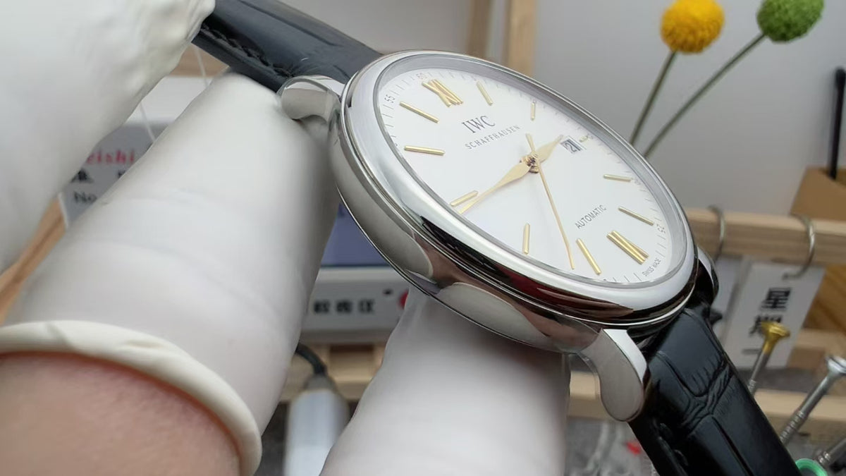 金针波涛