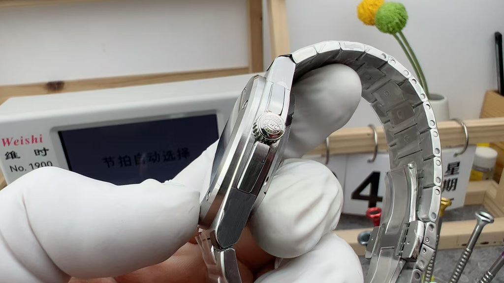 V7蓝盘工程师