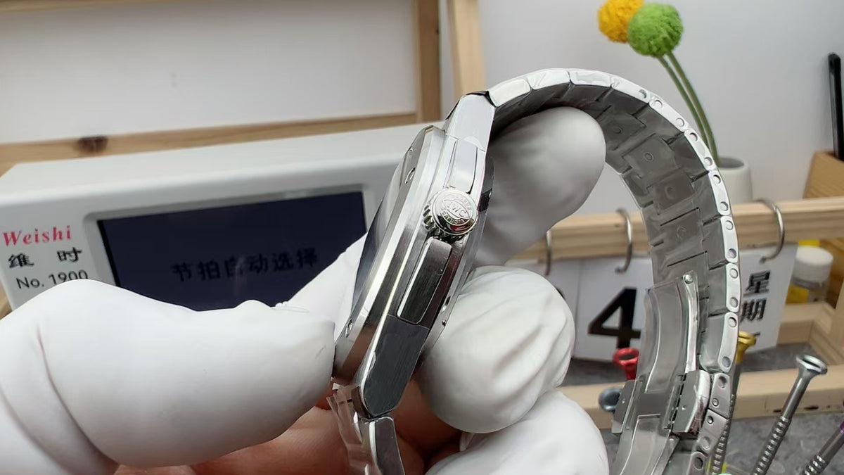 V7蓝盘工程师