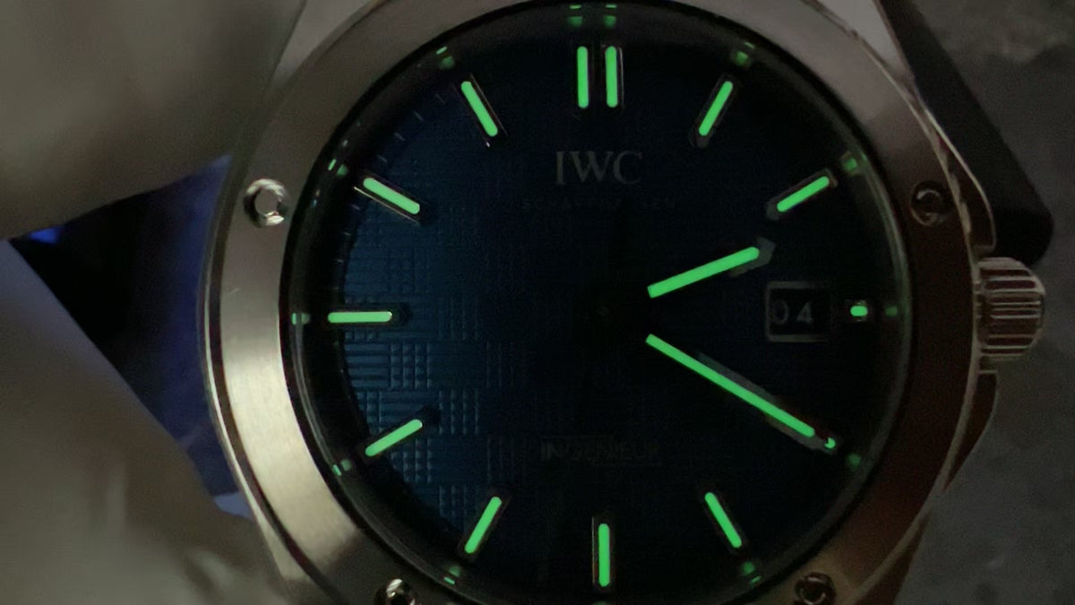 V7蓝盘工程师