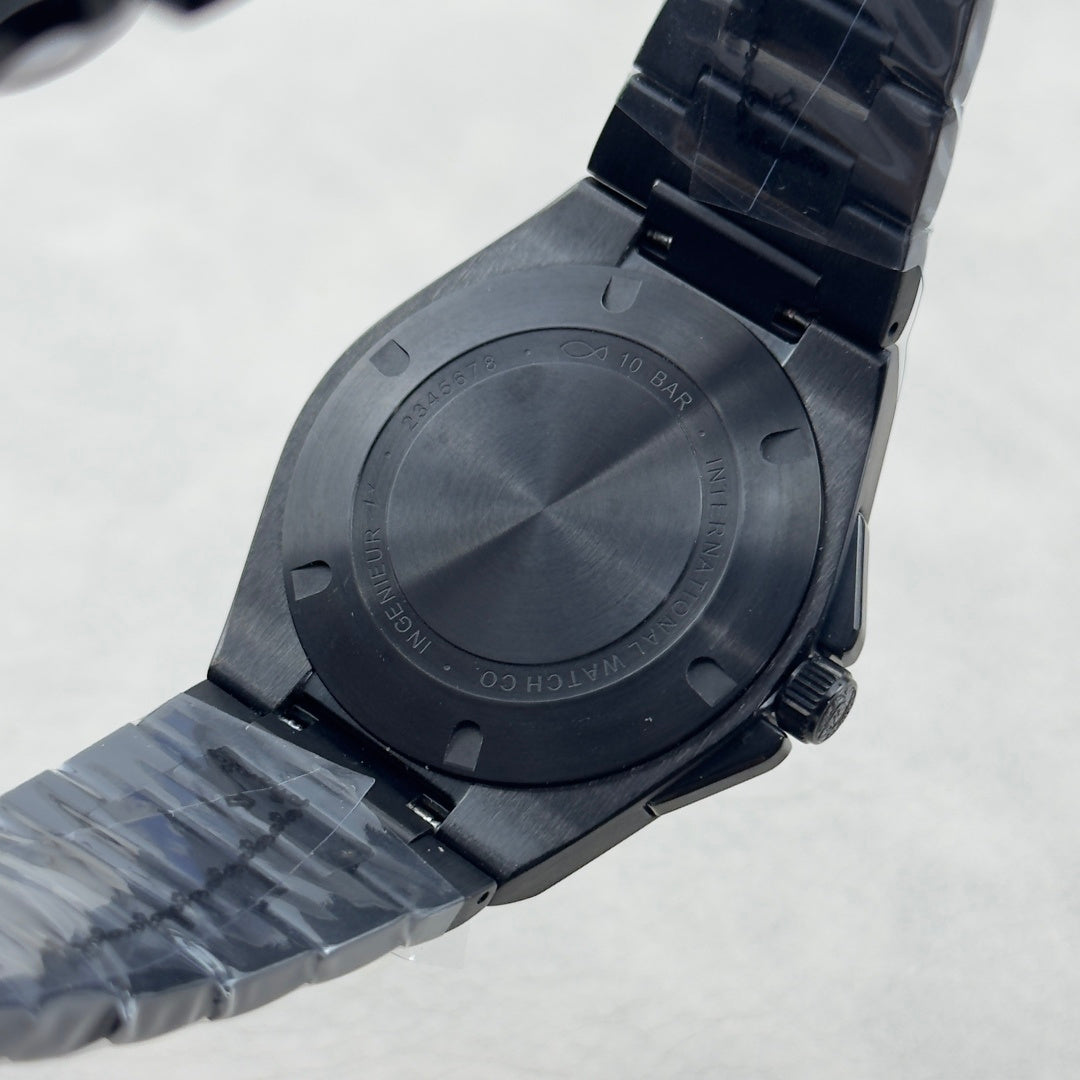 IWC万国工程师系列腕表