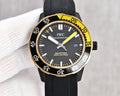IWC 万国 海洋时计系列🏅H26🥇