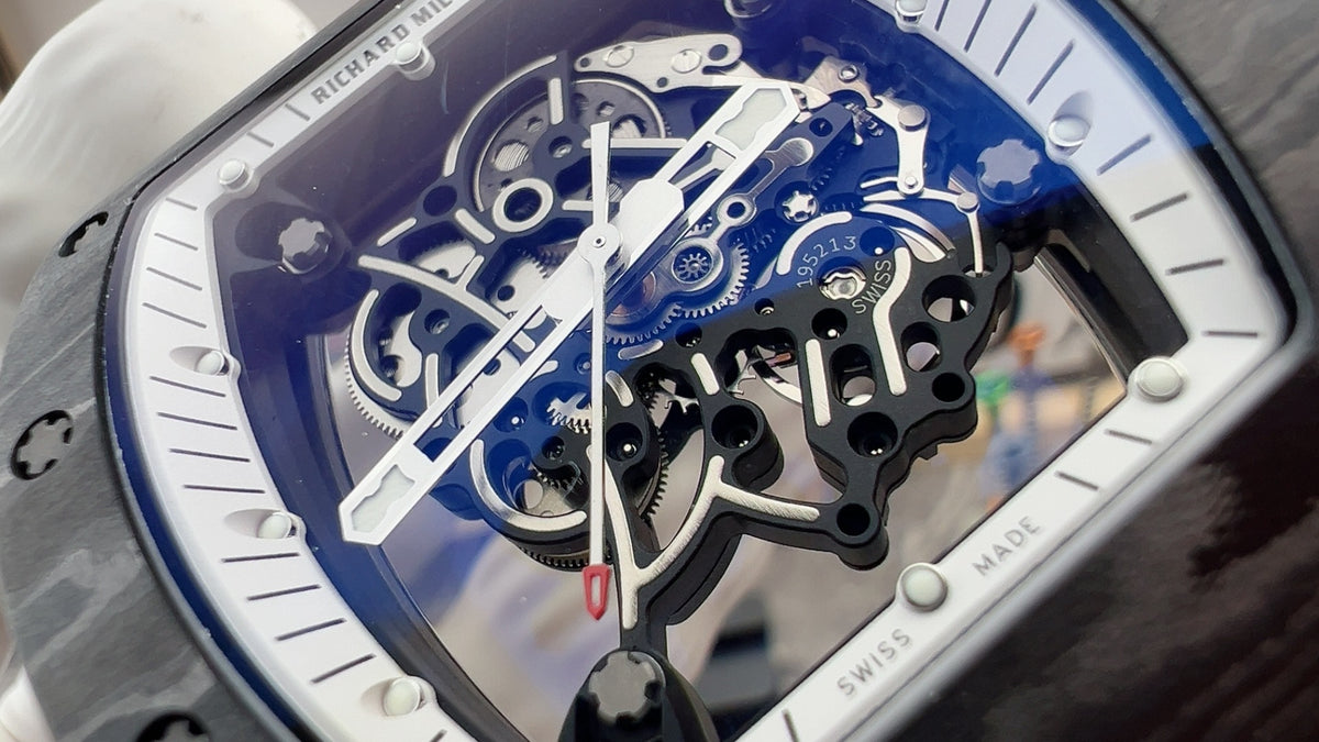 055