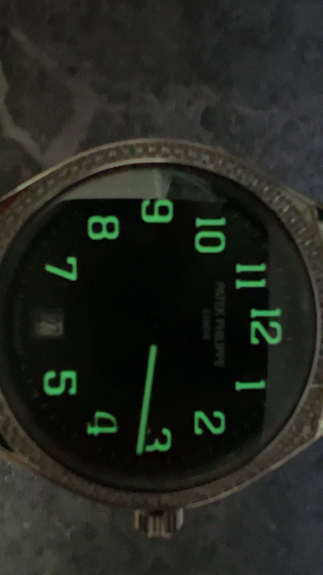 ppf