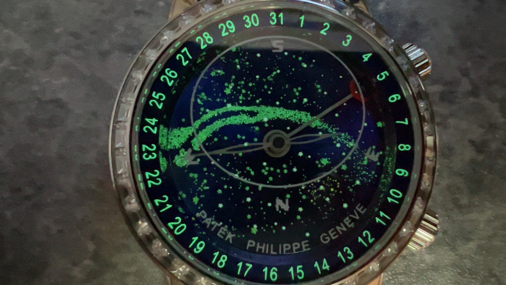 pp星空