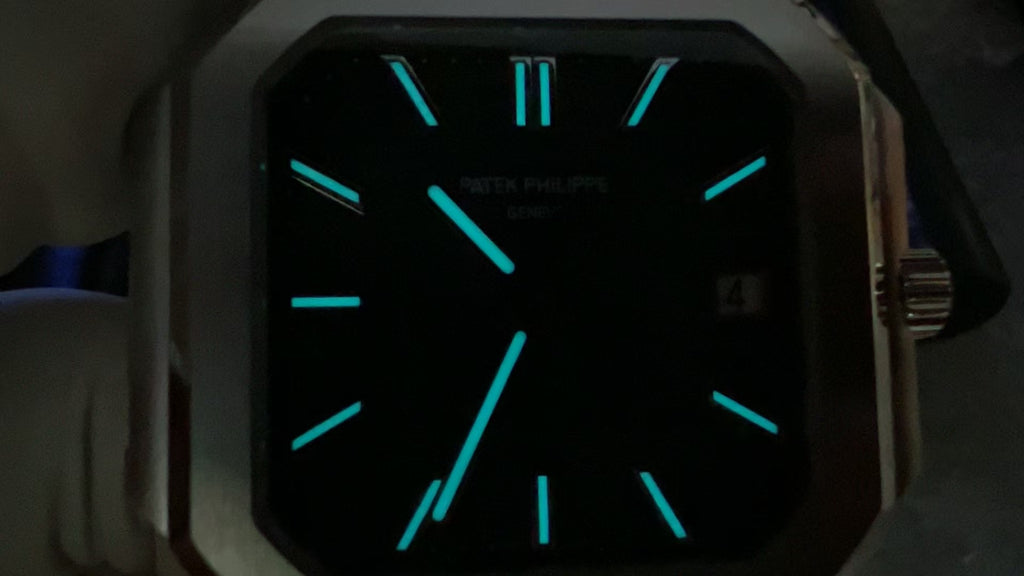 Ppf7821