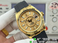 The new product from Factory