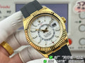The new product from Factory