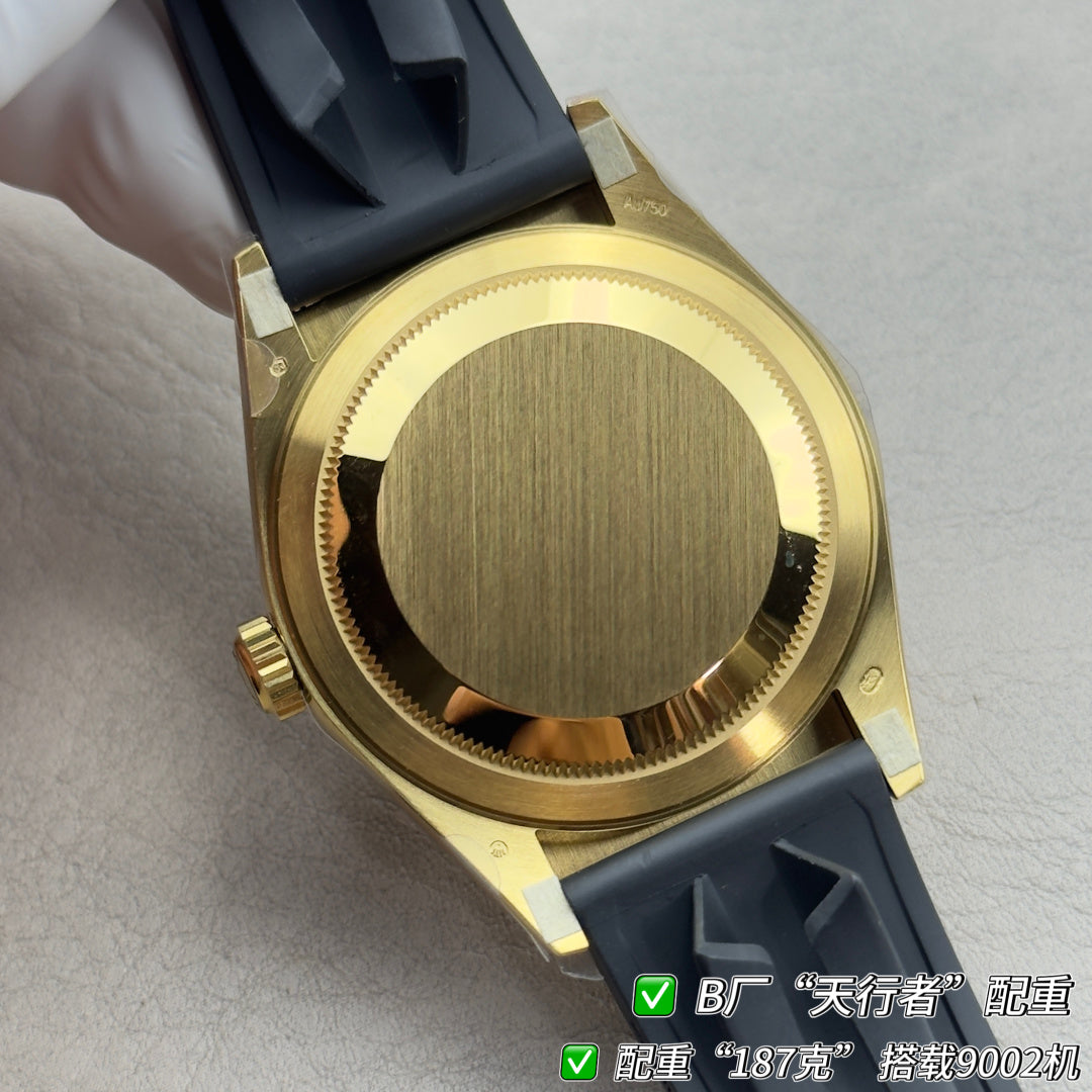 The new product from Factory