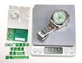 Rolex has recently launched