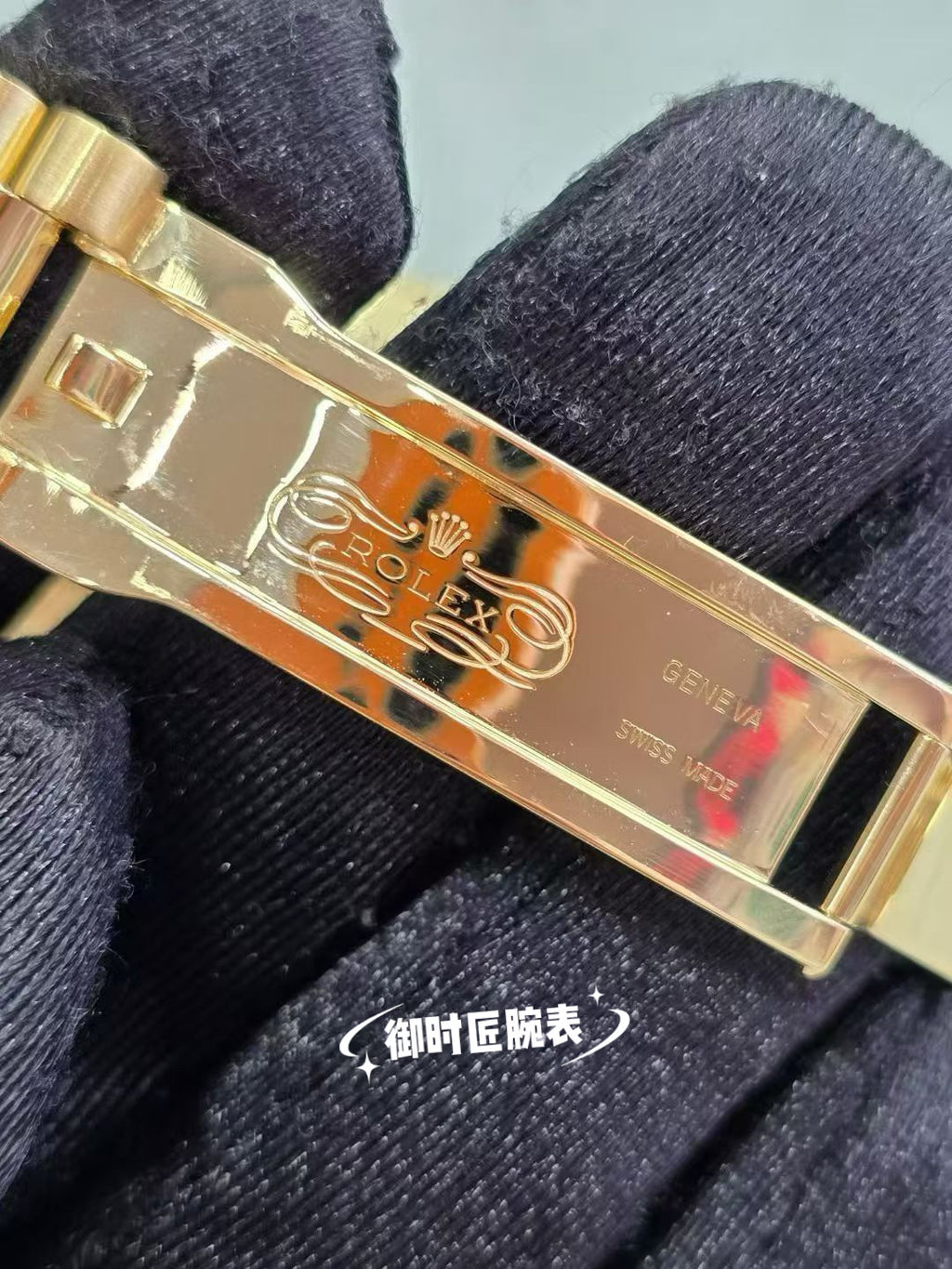 Customized coffee rock sugar