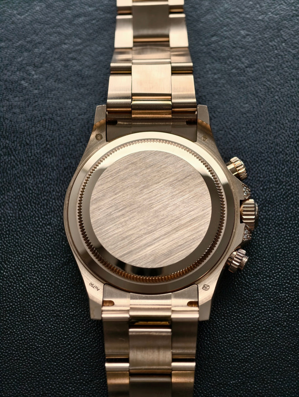 Old Daytona