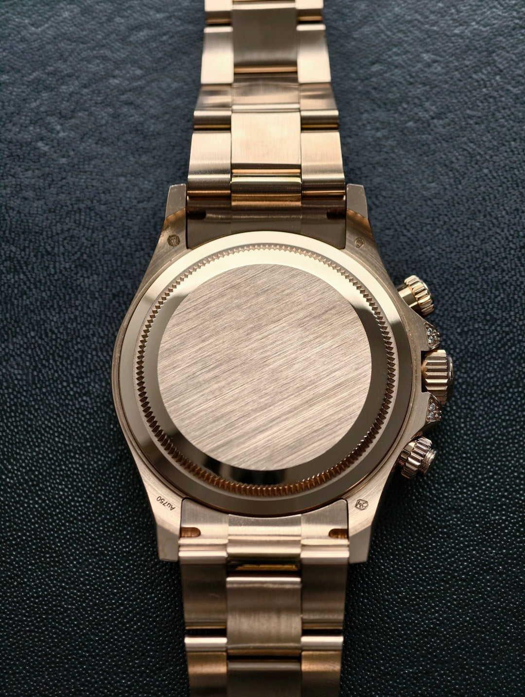 Old Daytona