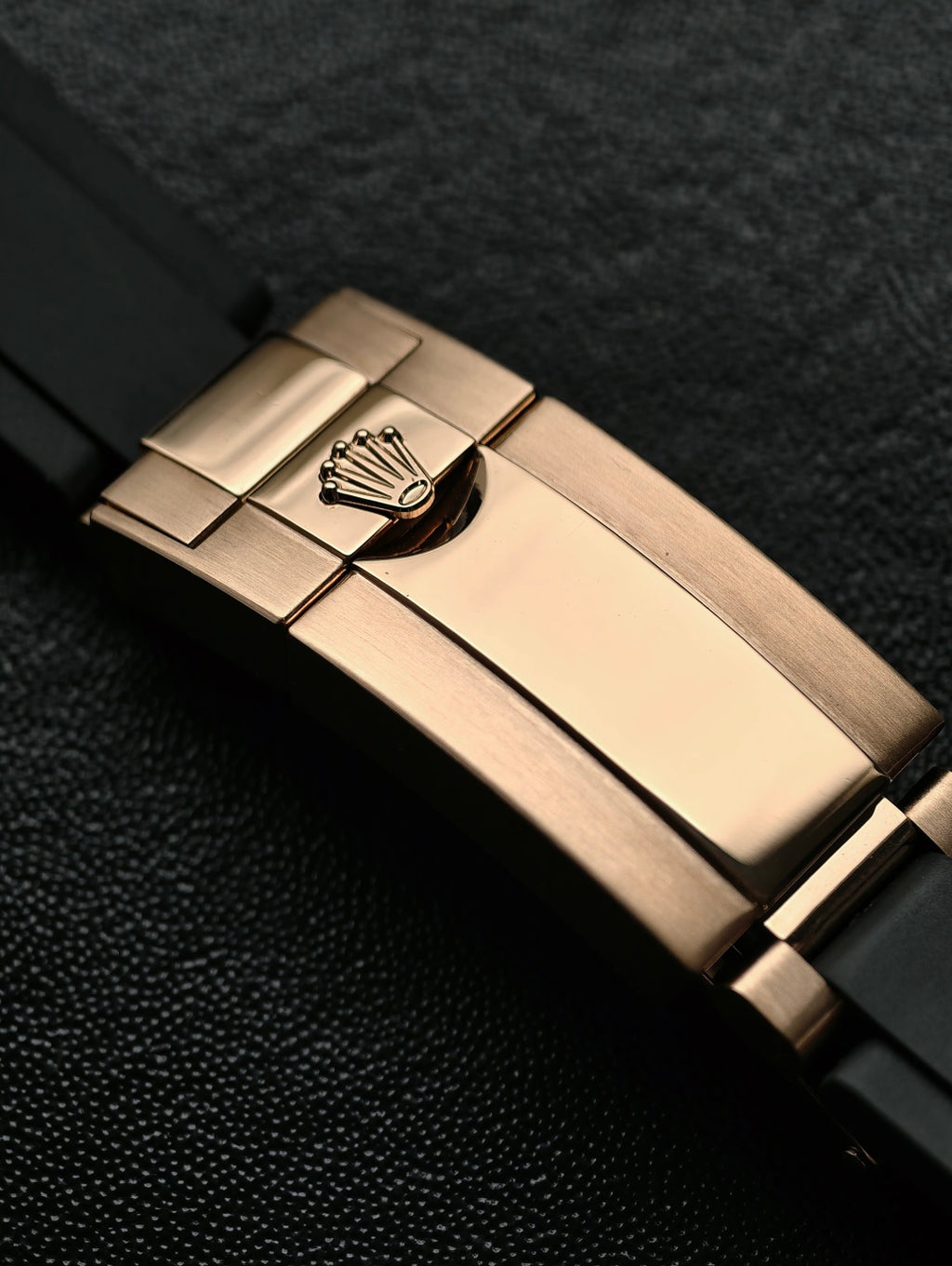 New Daytona