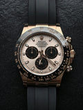 Old Daytona