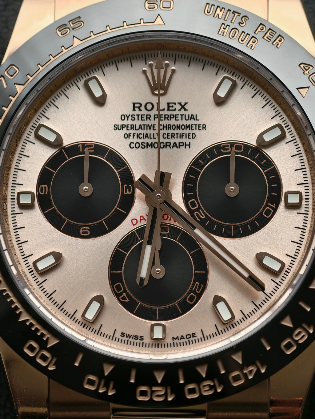 Old Daytona