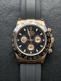 Old Daytona