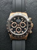 Old Daytona