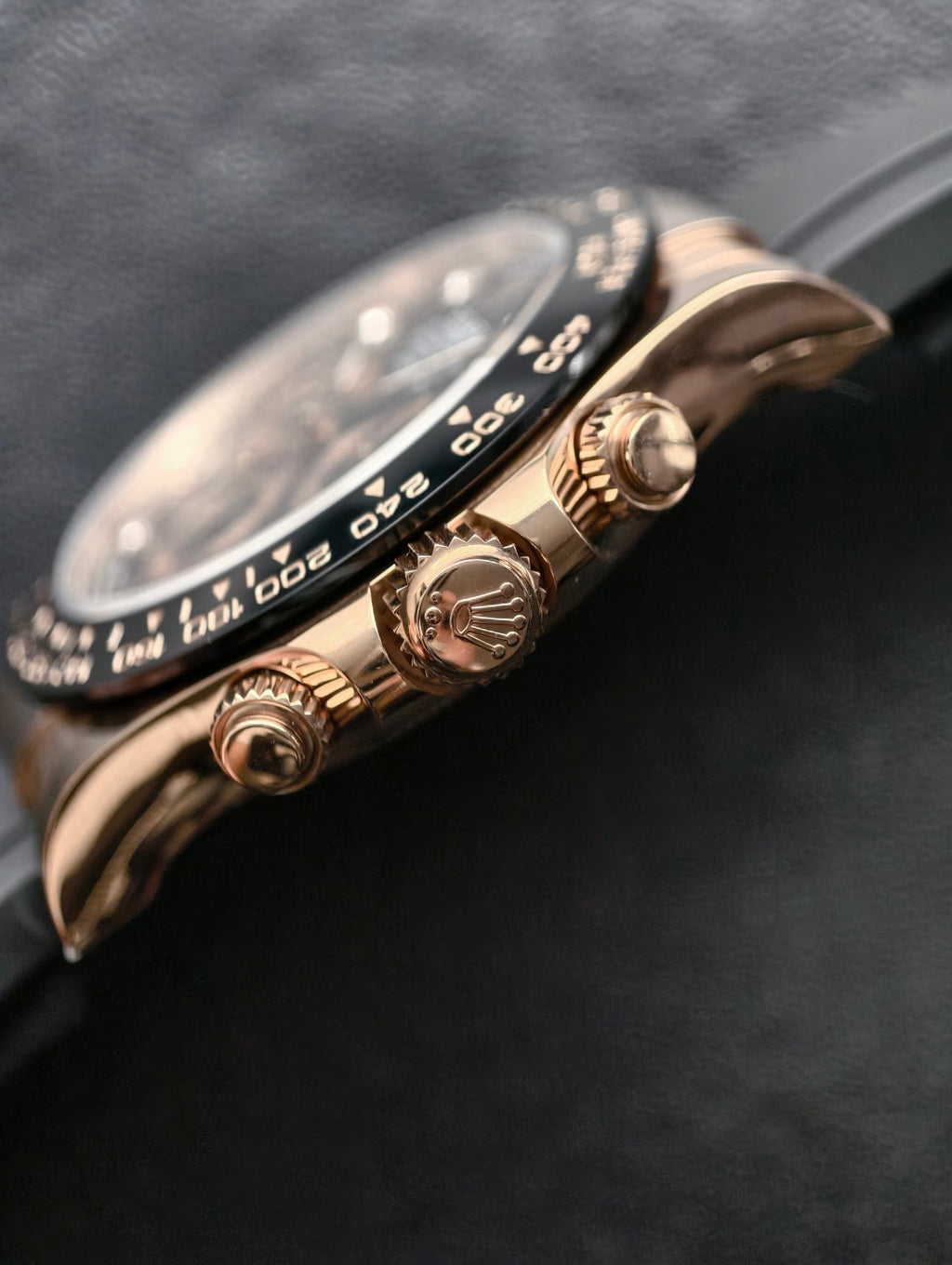Old Daytona