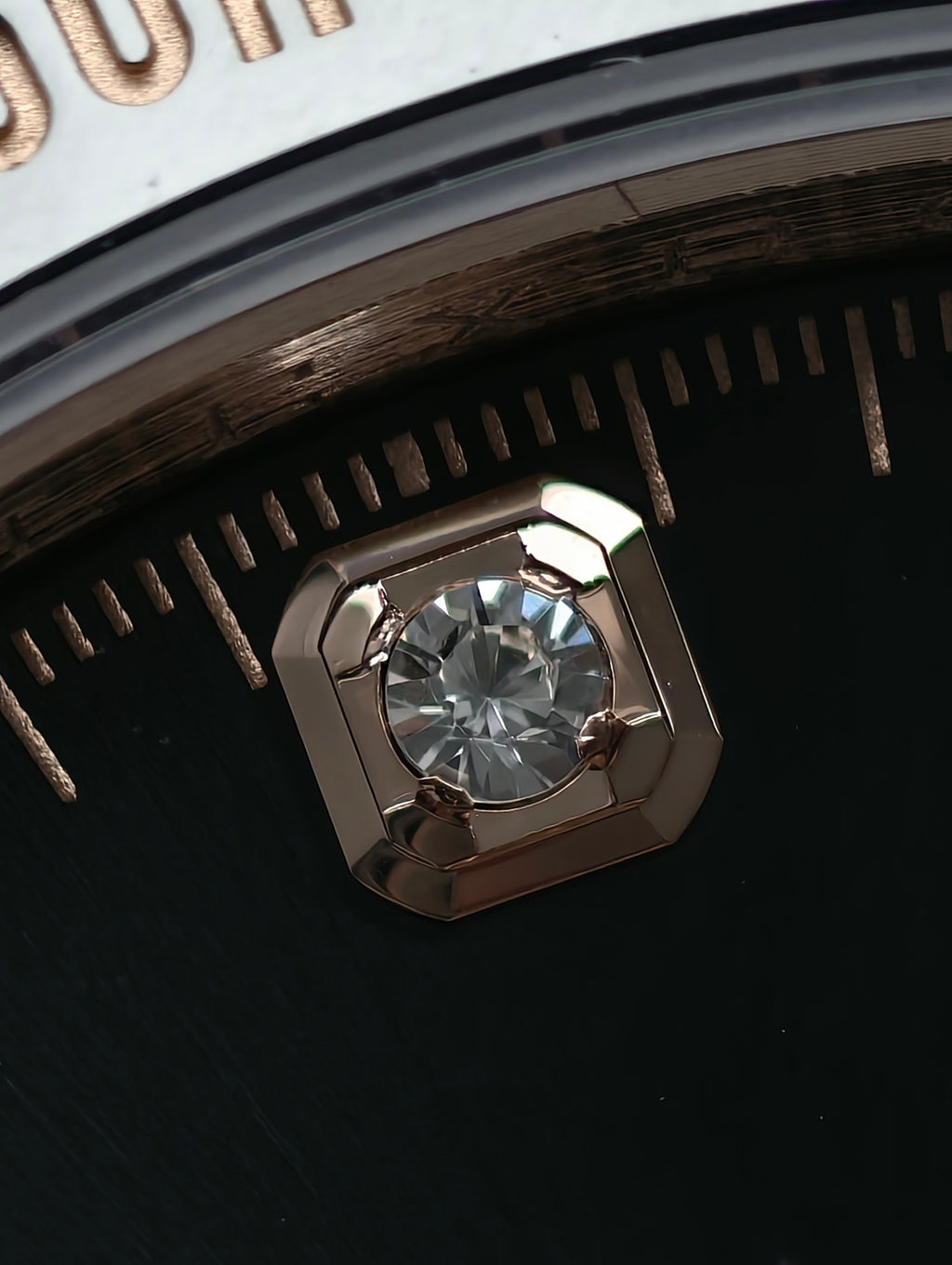 New Daytona