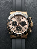 Old Daytona