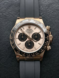Old Daytona